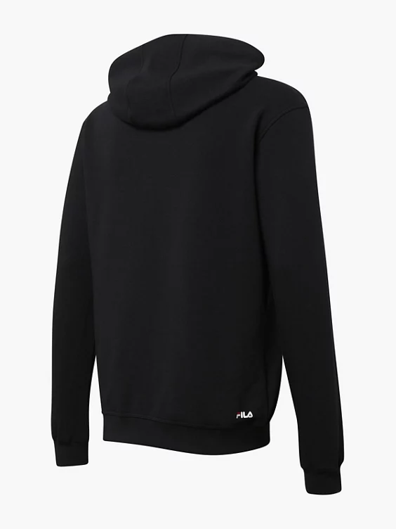 FILA Hoodie – Bild 2