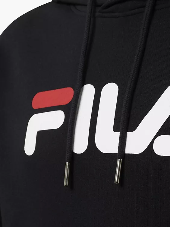 FILA Hoodie – Bild 3