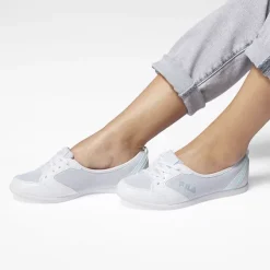 FILA Ballerina