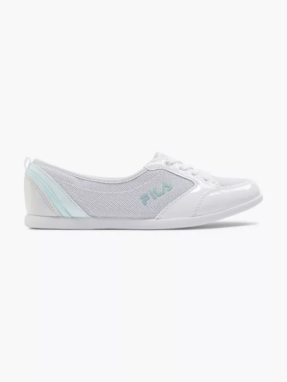 FILA Ballerina – Bild 2