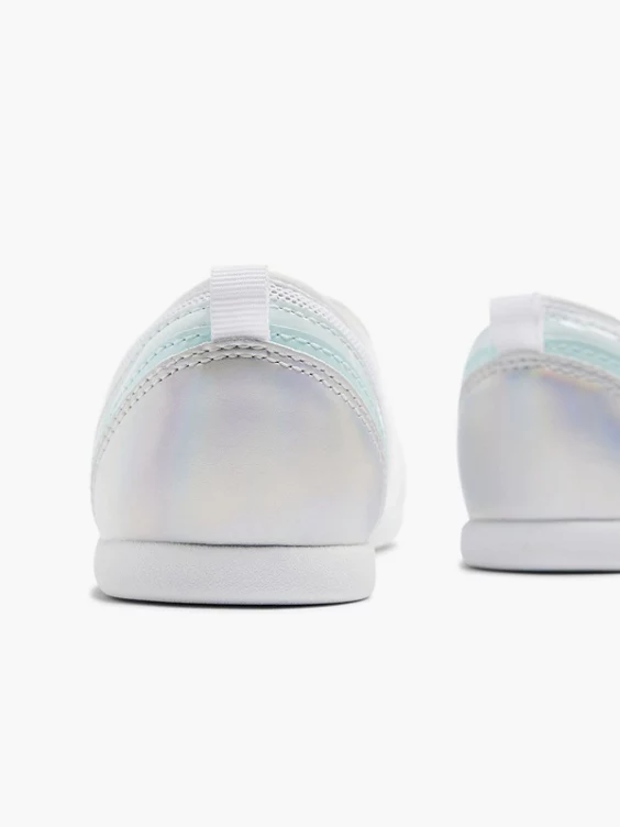 FILA Ballerina – Bild 5