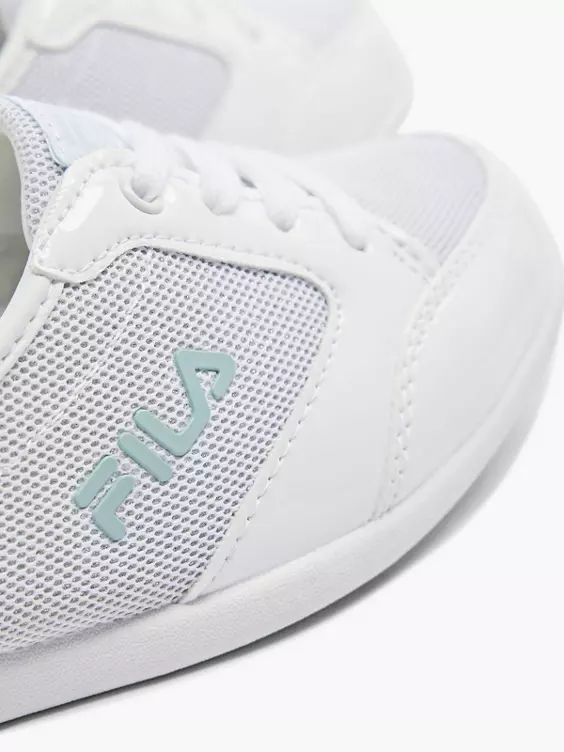 FILA Ballerina – Bild 6