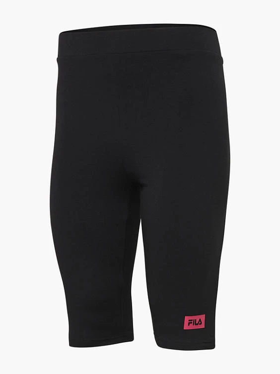 FILA Kurze Tights