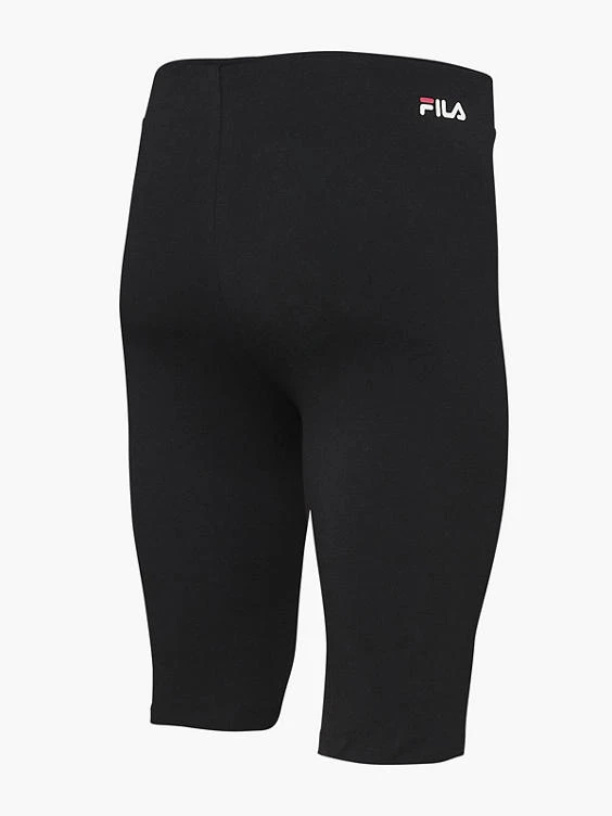 FILA Kurze Tights – Bild 2