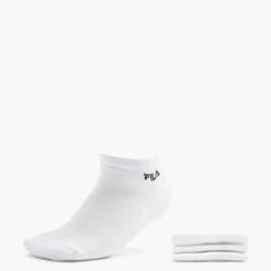 FILA 3er Pack Socken