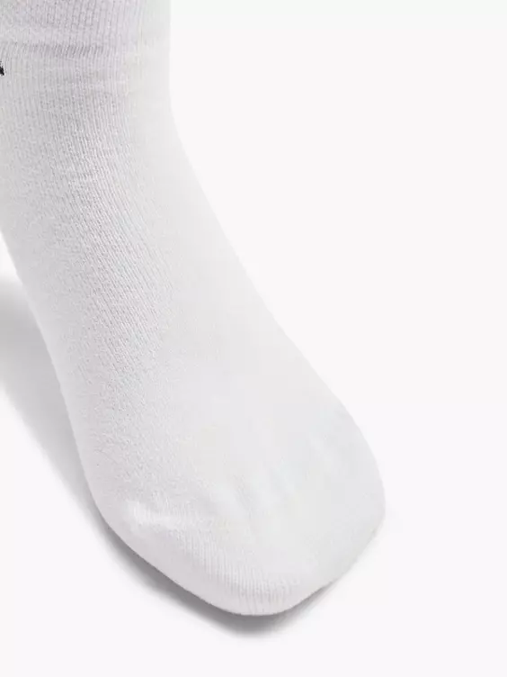 FILA 3er Pack Socken – Bild 3