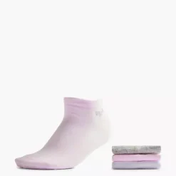 FILA 3er Pack Socken