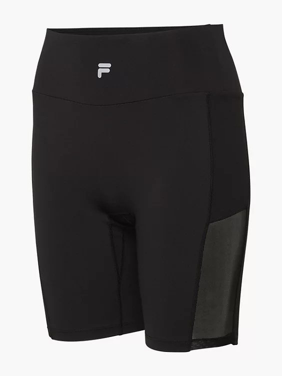 FILA Kurze Tights