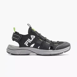 FILA Trekkingsandale