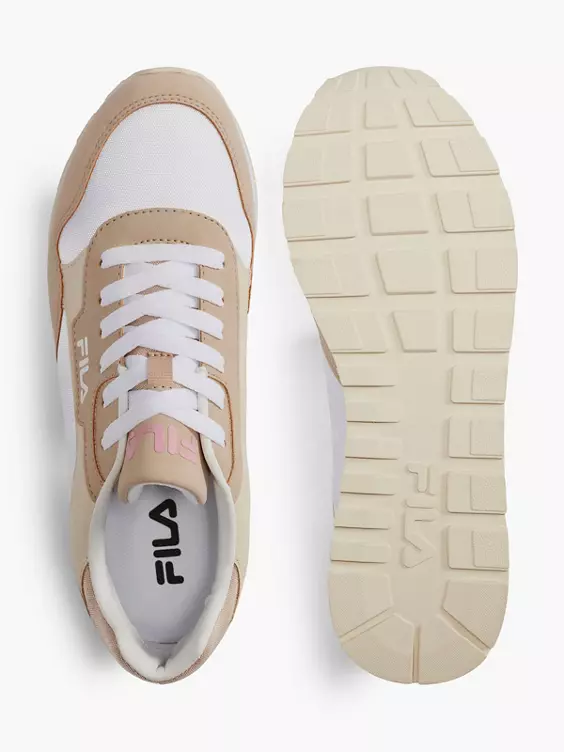 FILA Sneaker – Bild 3