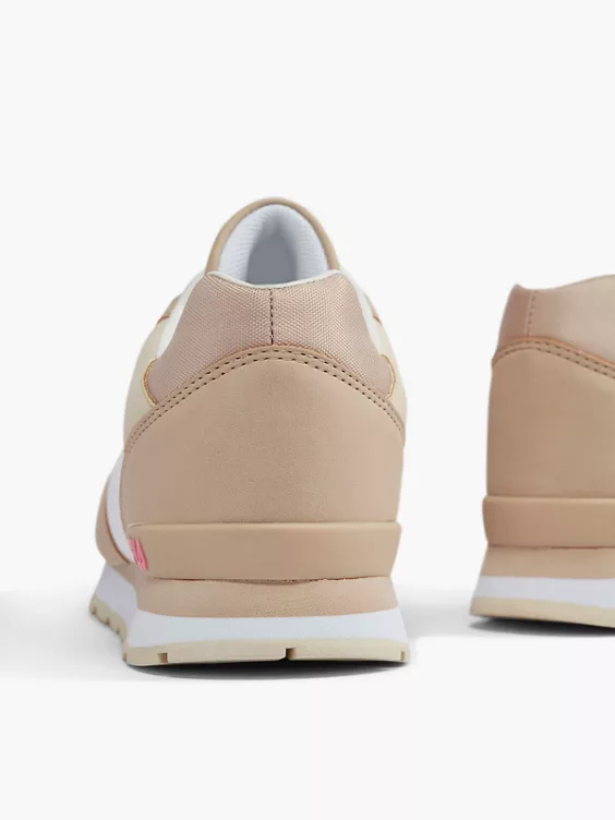 FILA Sneaker – Bild 4