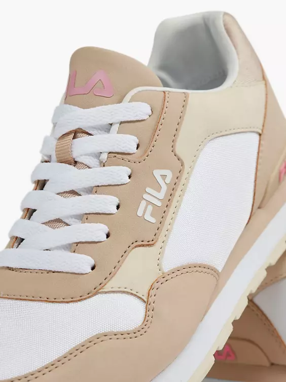 FILA Sneaker – Bild 5