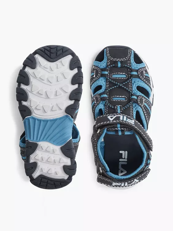 FILA Sandale – Bild 3