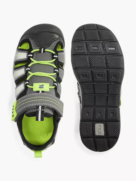 FILA Sandale – Bild 3