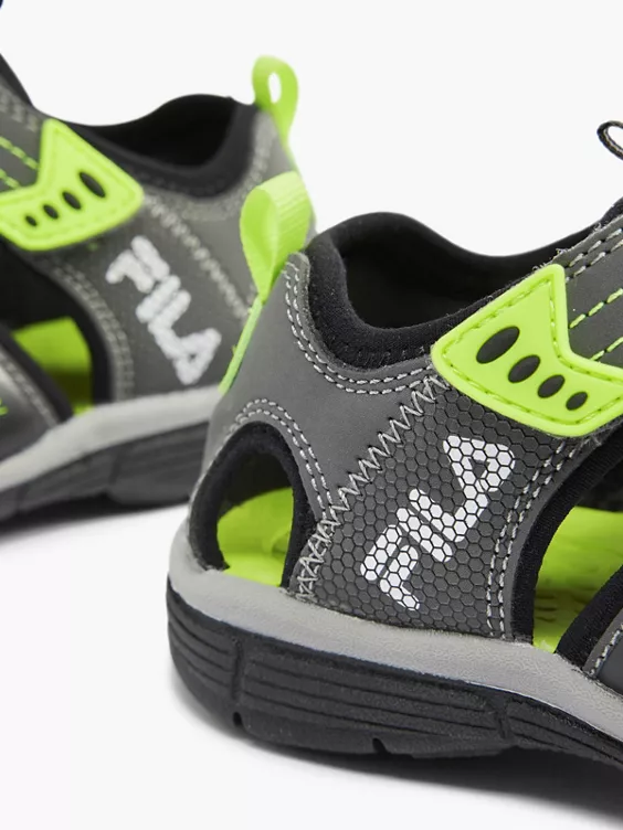 FILA Sandale – Bild 5