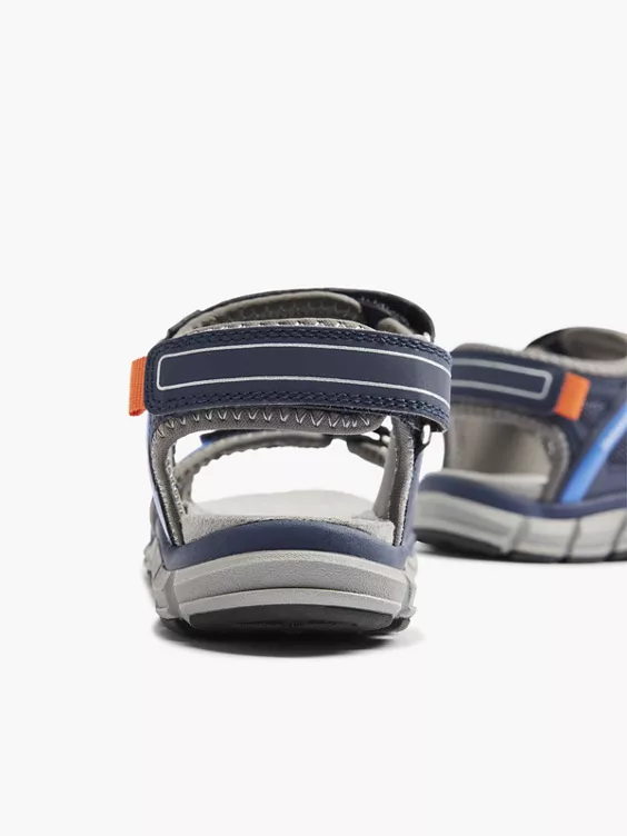 FILA Sandale – Bild 4