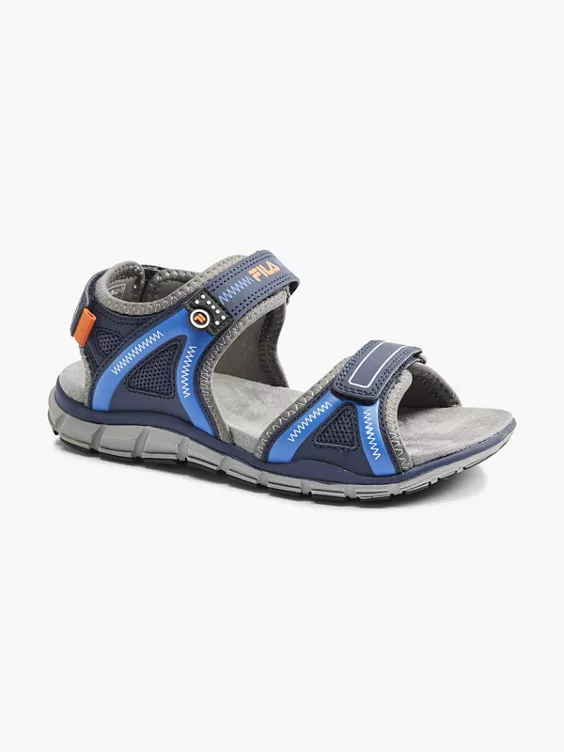 FILA Sandale – Bild 6