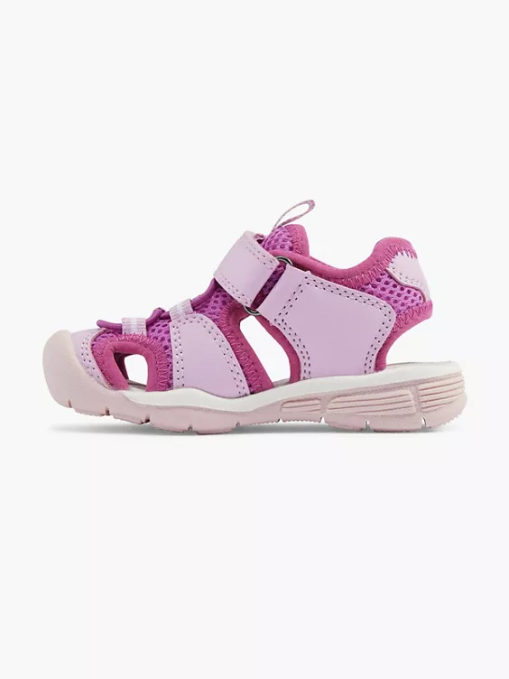 FILA Lauflerner – Bild 2