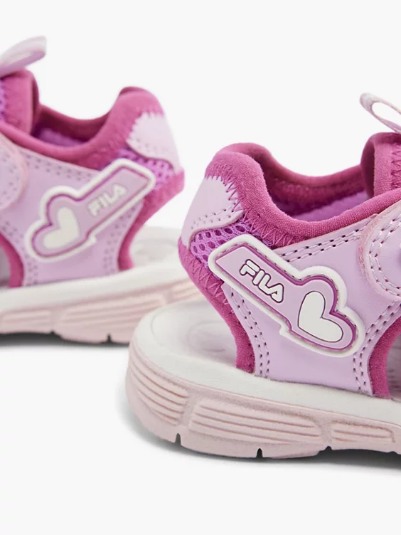 FILA Lauflerner – Bild 5