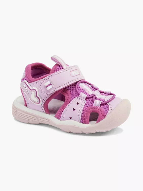 FILA Lauflerner – Bild 6