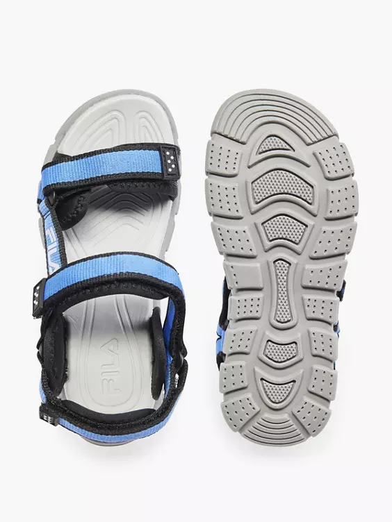 FILA Trekkingsandale – Bild 3