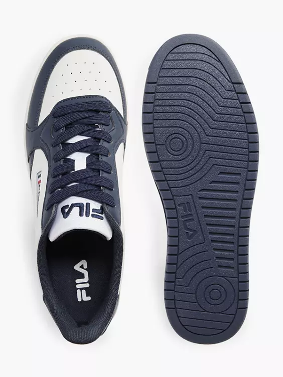 FILA Sneaker – Bild 3