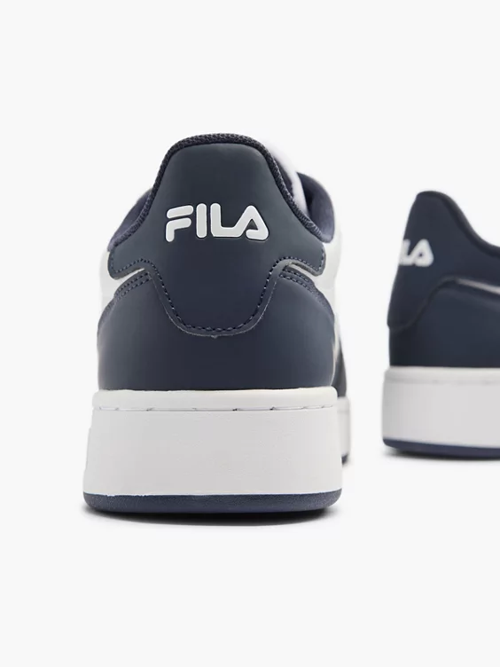 FILA Sneaker – Bild 4