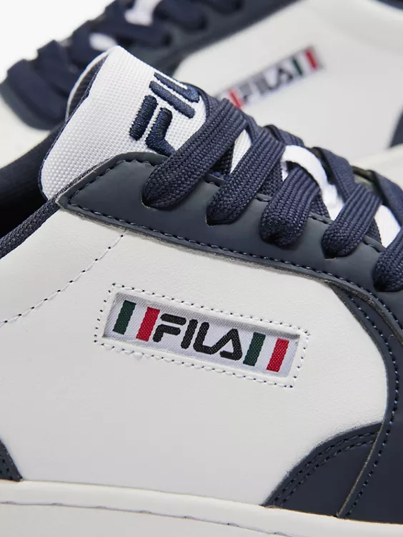 FILA Sneaker – Bild 5