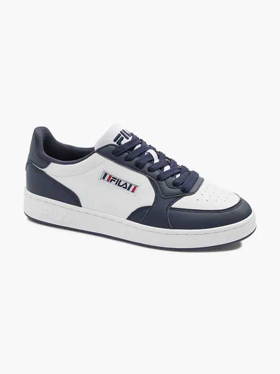 FILA Sneaker – Bild 6