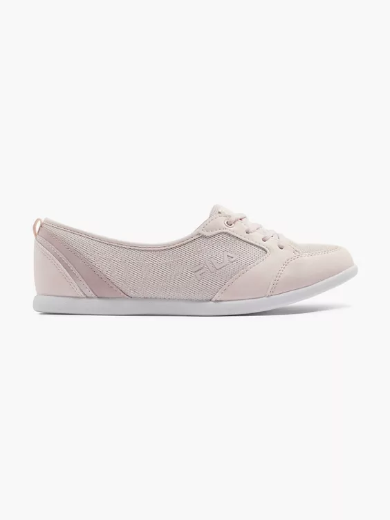 FILA Ballerina – Bild 2