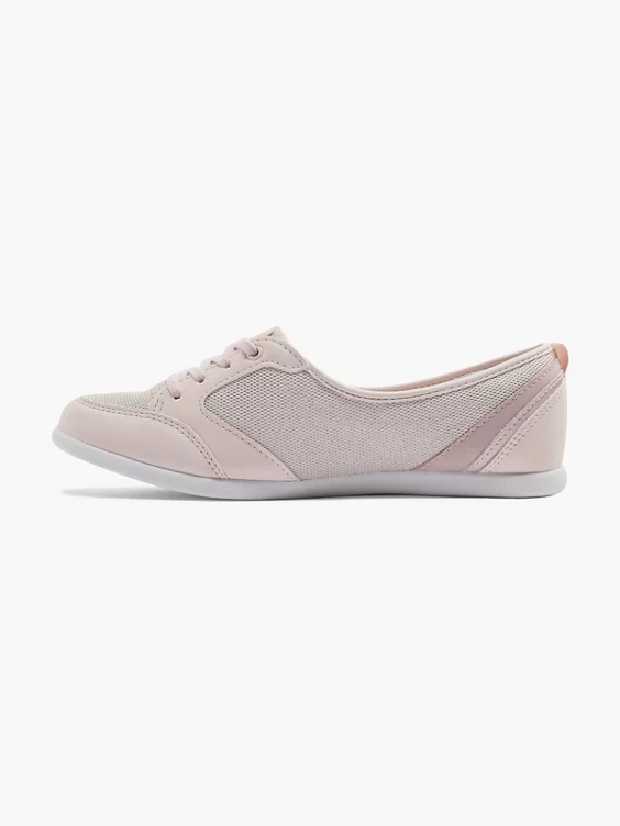FILA Ballerina – Bild 3