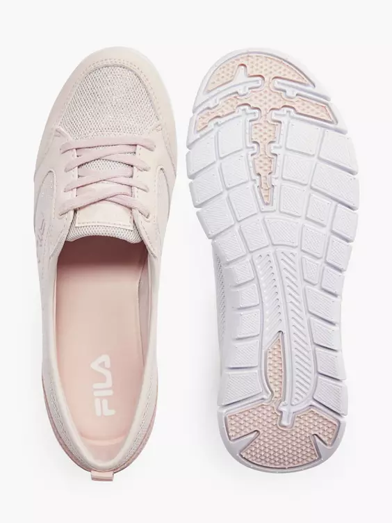 FILA Ballerina – Bild 4