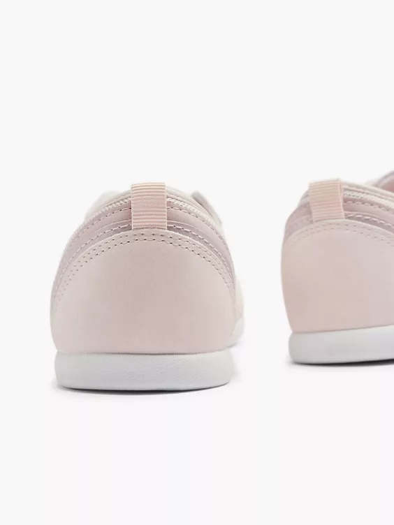 FILA Ballerina – Bild 5