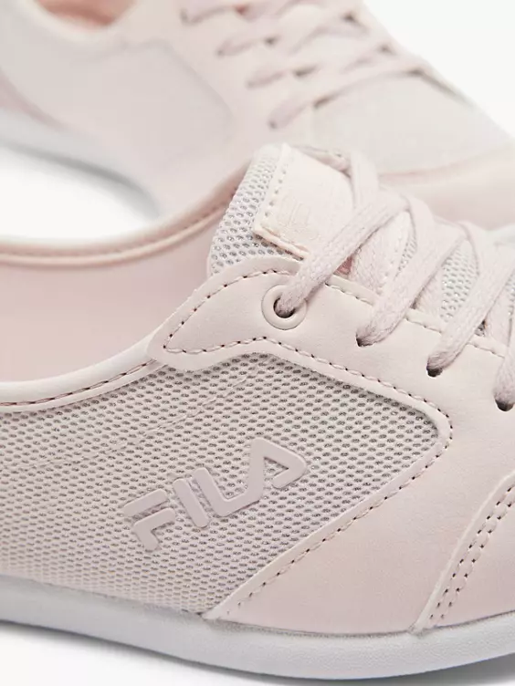 FILA Ballerina – Bild 6