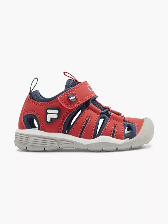 FILA Lauflerner