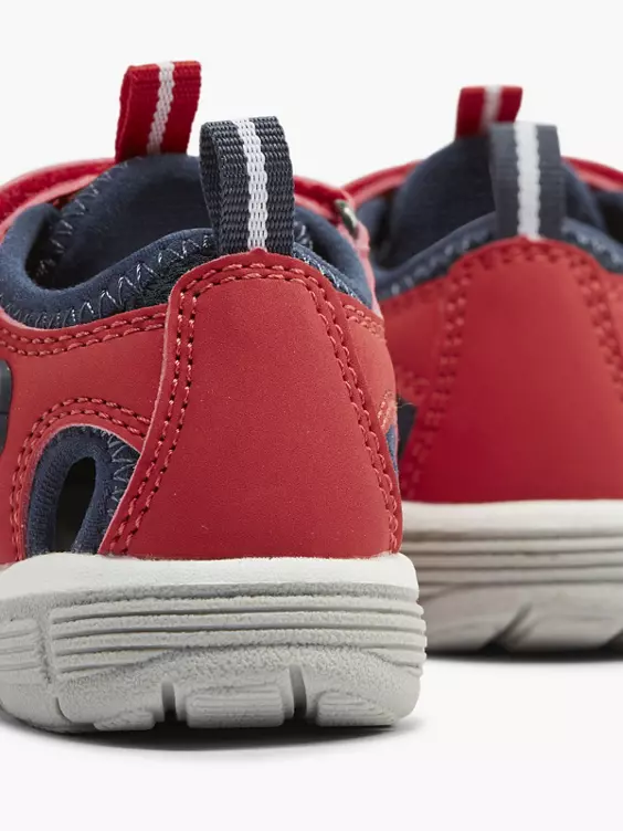 FILA Lauflerner – Bild 4