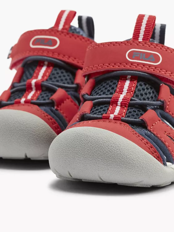 FILA Lauflerner – Bild 5