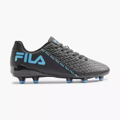 FILA Fußballschuh