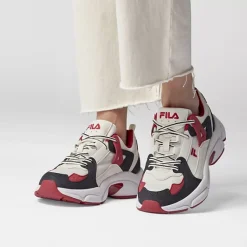FILA Chunky Sneaker