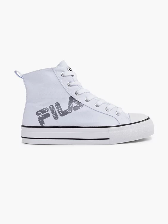 FILA Mid Cut – Bild 2