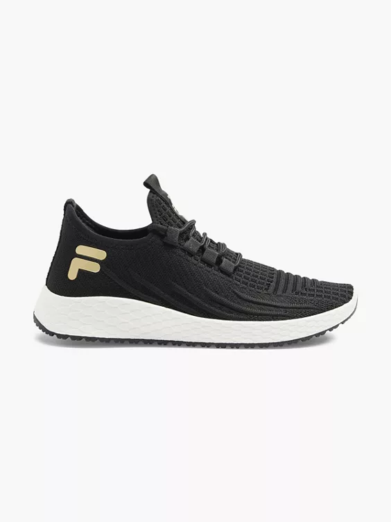 FILA Sneaker