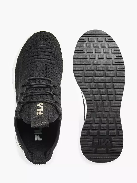 FILA Sneaker – Bild 3