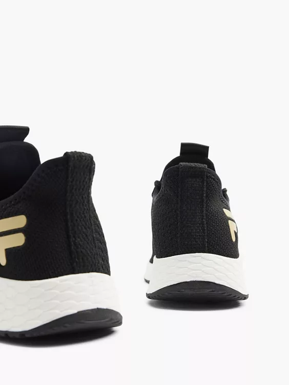 FILA Sneaker – Bild 4