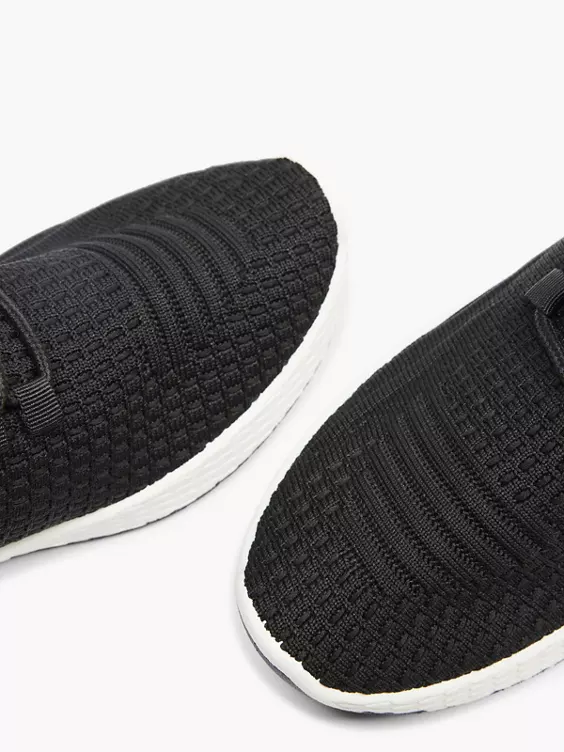 FILA Sneaker – Bild 5