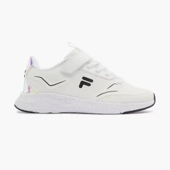 FILA Sneaker