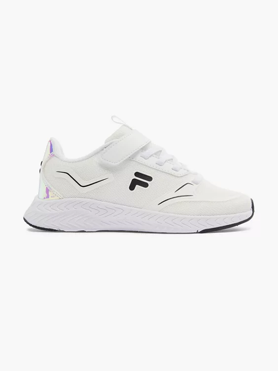 FILA Sneaker