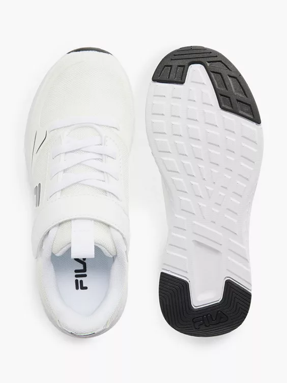 FILA Sneaker – Bild 3