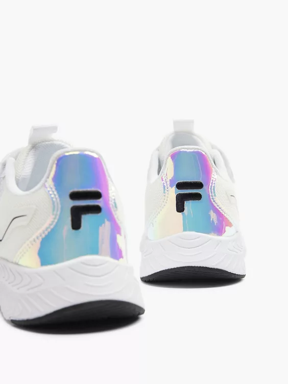 FILA Sneaker – Bild 4