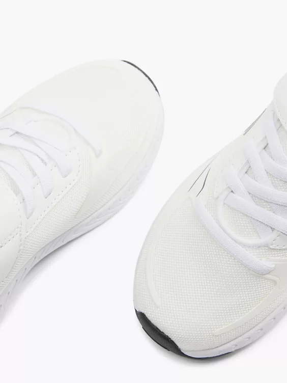 FILA Sneaker – Bild 5