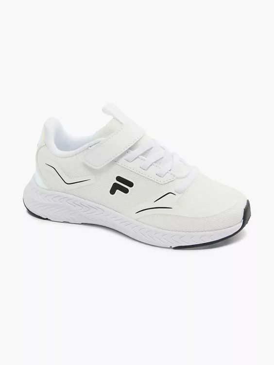 FILA Sneaker – Bild 6